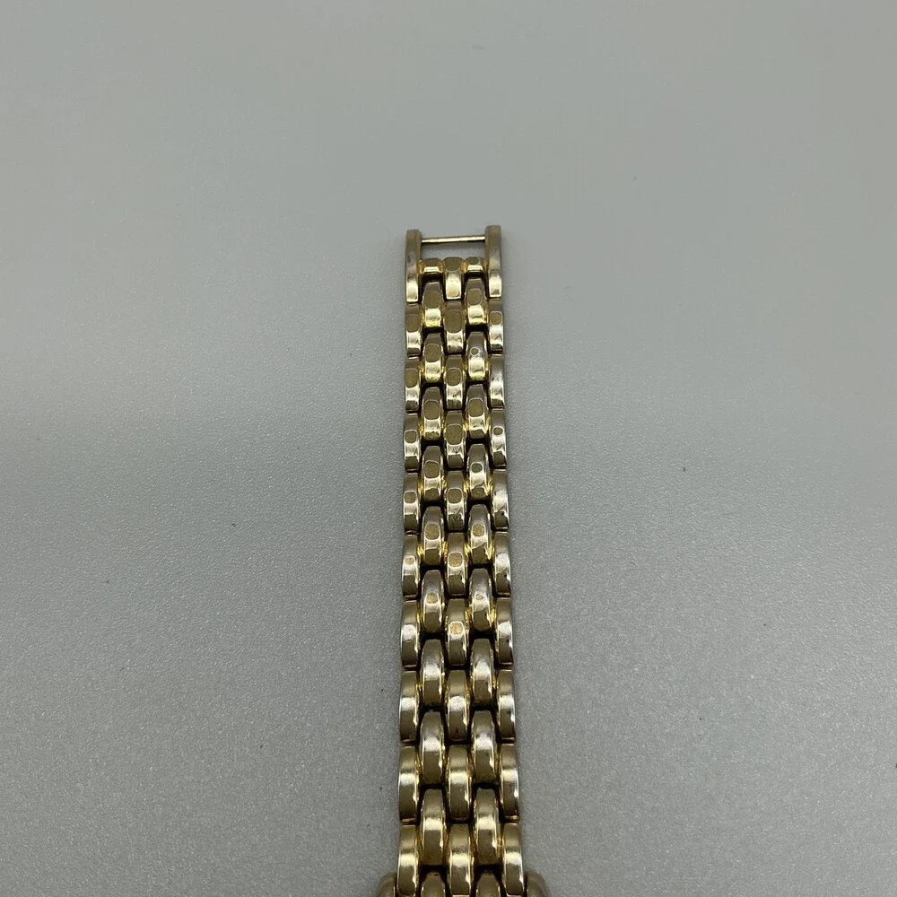 Citizen jewelry display type